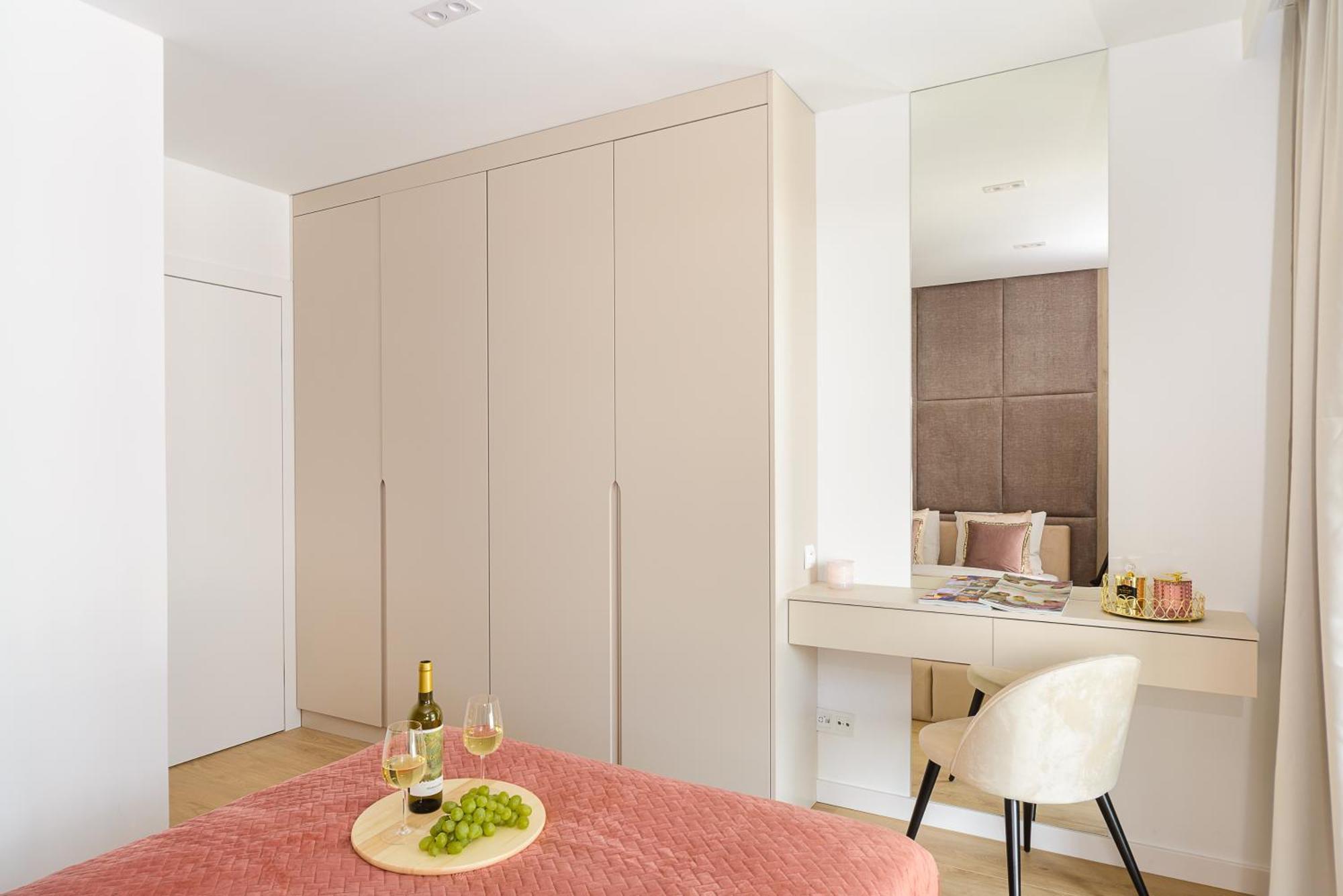 Lumina Lux Apartment On Drewnowska Lodz  Exterior photo