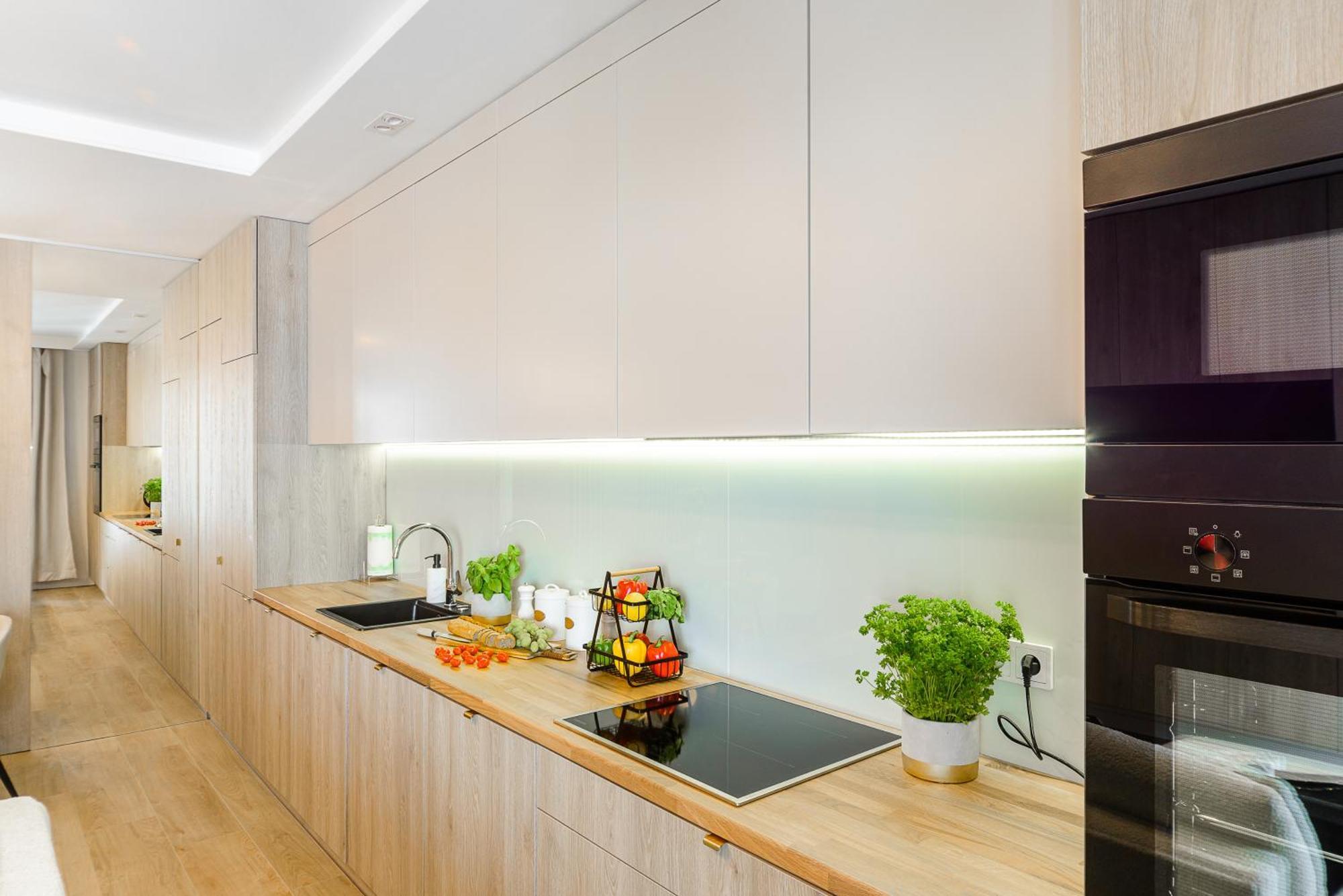 Lumina Lux Apartment On Drewnowska Lodz  Exterior photo